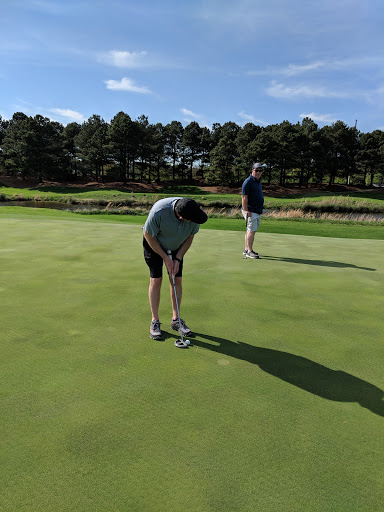 Golf Club «Bayville Golf Club», reviews and photos, 4137 First Ct Rd, Virginia Beach, VA 23455, USA