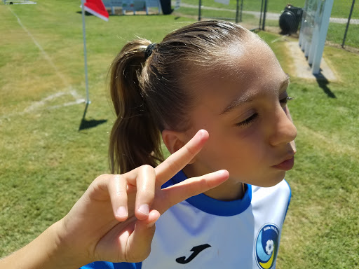 Performing Arts Theater «The Park Theater», reviews and photos, 115 W Main St, McMinnville, TN 37110, USA