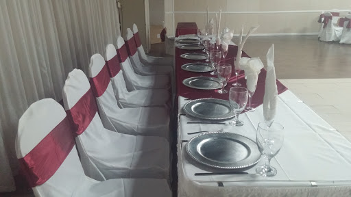 Banquet Hall «JC Event Hall Inc.», reviews and photos, 5775 Jimmy Carter Blvd #250, Norcross, GA 30071, USA