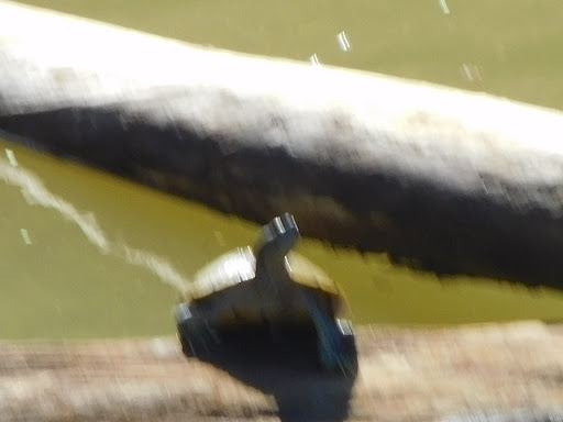 Dry Cleaner «Don’s Claytons DCI Fine DryCleaning», reviews and photos, 518 N Barker Ave, Evansville, IN 47712, USA