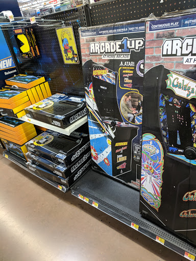 Riverpoint Marketplace image