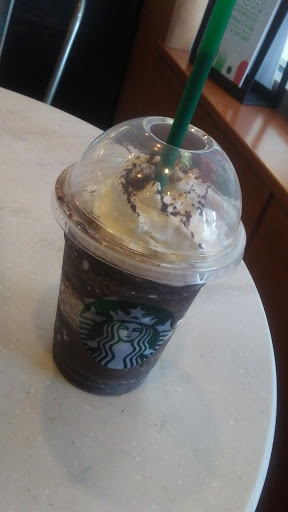 Department Store «Target», reviews and photos, 1801 S Loop 288, Denton, TX 76205, USA