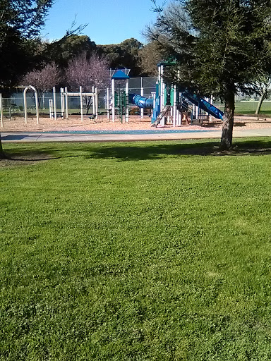 Park «Bonaire Park», reviews and photos, Juniper St & Sagewood Ave, San Leandro, CA 94579, USA