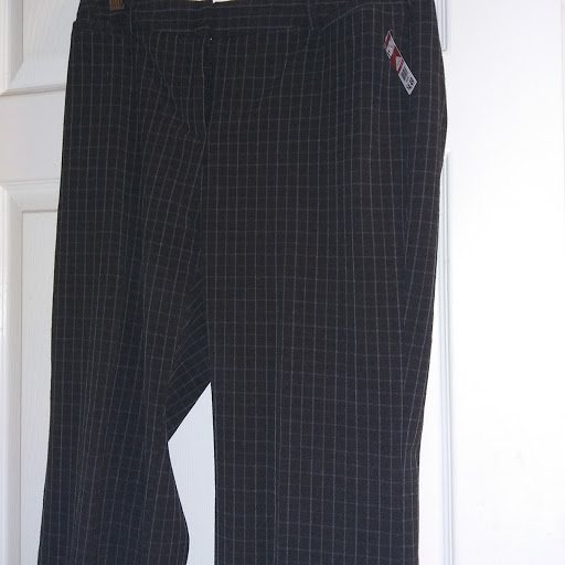 Thrift Store «Goodwill Store», reviews and photos, 4646 Duffy Rd, Floyds Knobs, IN 47119, USA