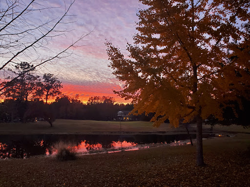 Country Club «Olde Point Golf & Country Club», reviews and photos, 513 Country Club Dr, Hampstead, NC 28443, USA