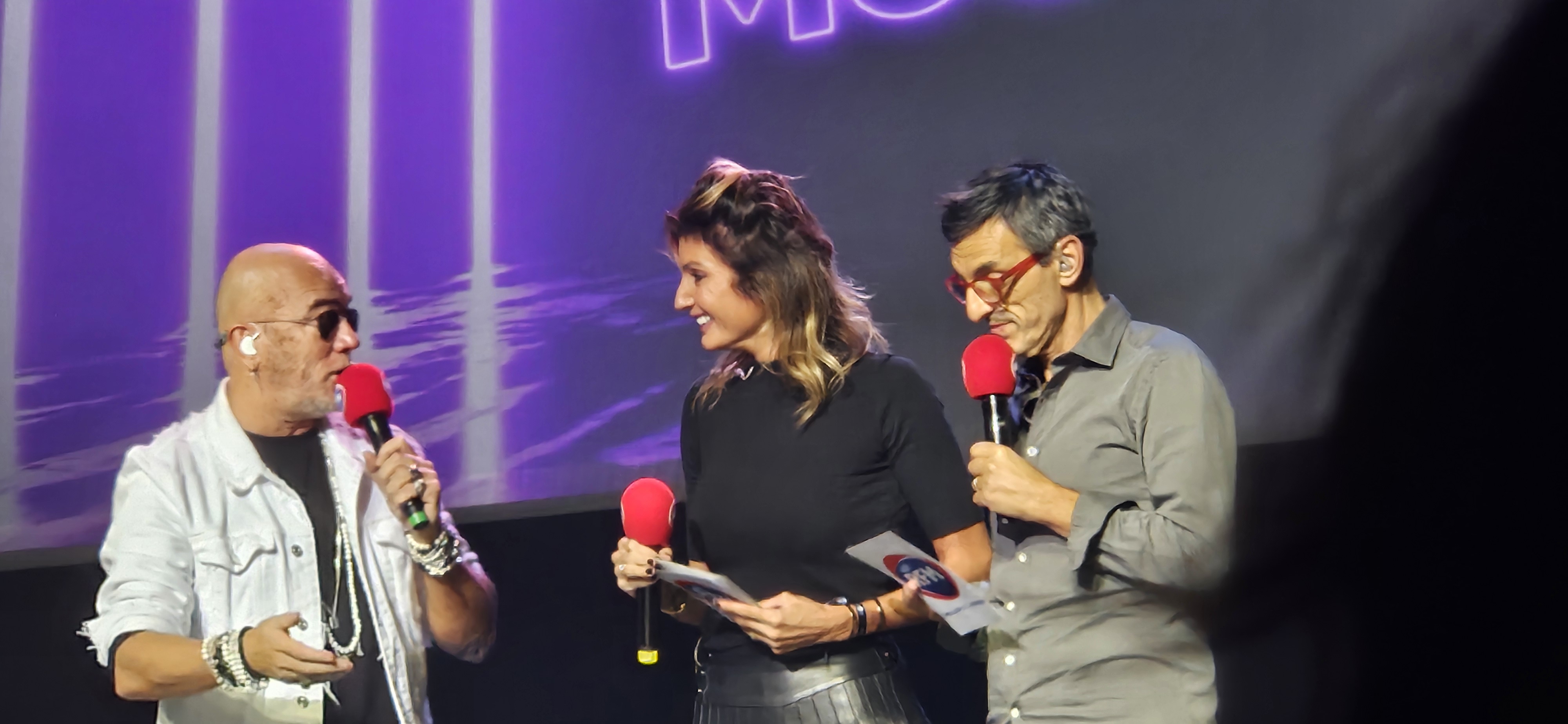 Photo n° 1 de l'avis de Ornella. fait le 30/11/2023 à 21:36