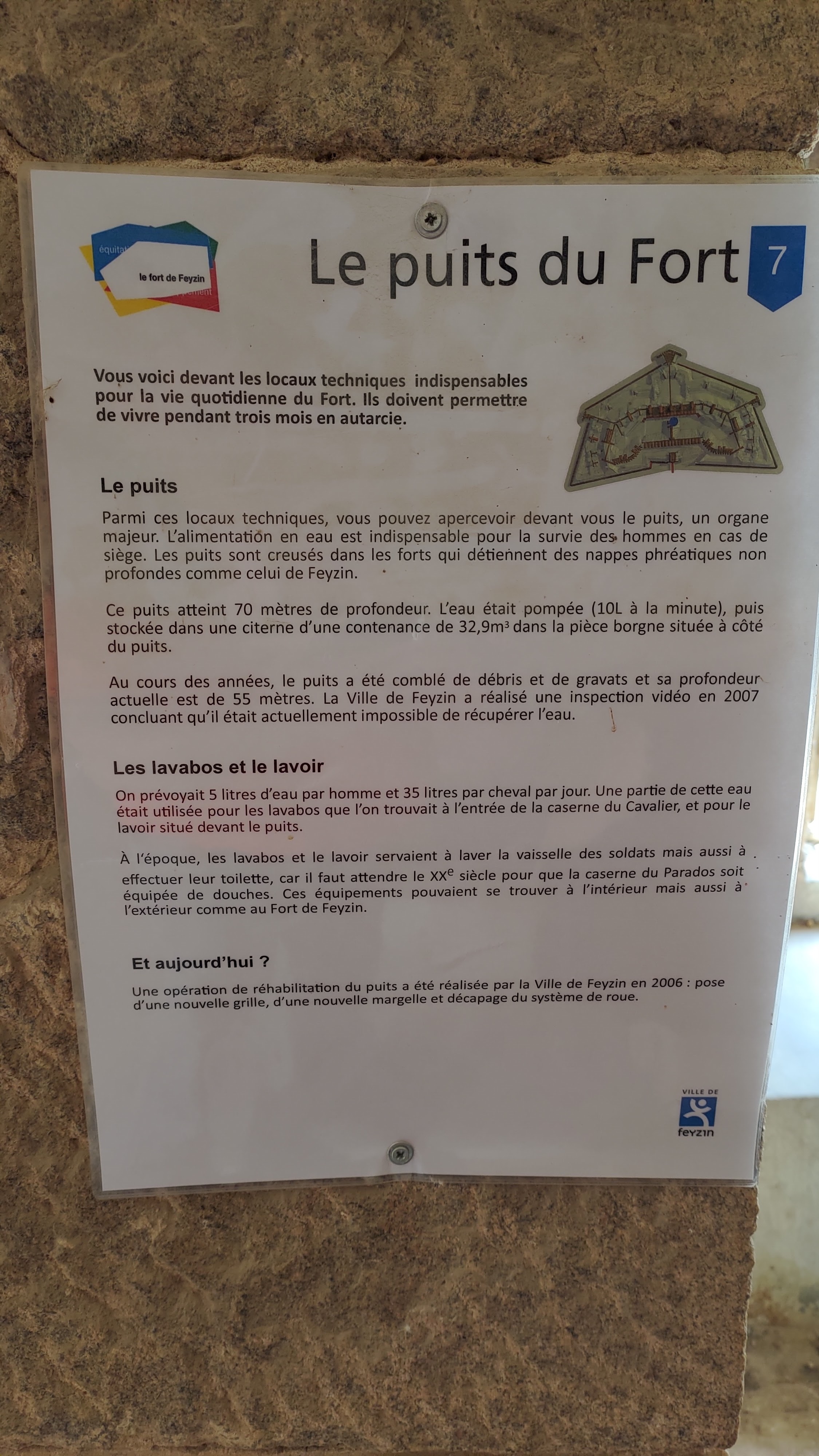 Photo n° 10 de l'avis de jean-philippe.a fait le 26/07/2021 à 17:07