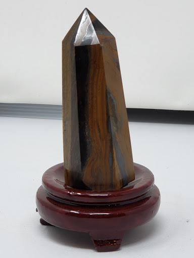 Gift Shop «OM Gift Shop», reviews and photos, 152 5th Ave, Brooklyn, NY 11217, USA