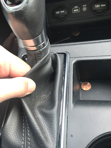 Car Wash «Mister Car Wash», reviews and photos, 3205 N Galloway Ave, Mesquite, TX 75150, USA