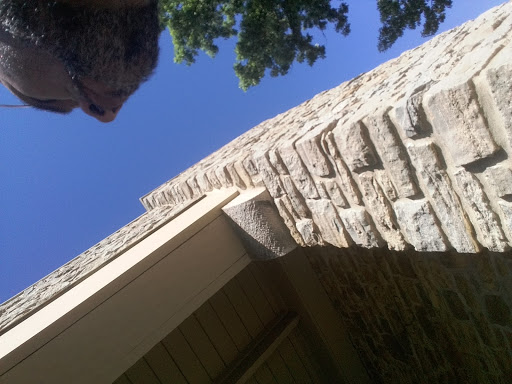 Park «Mount Storm Park», reviews and photos, 700 Lafayette Ave, Cincinnati, OH 45223, USA