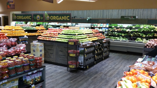 Safeway image