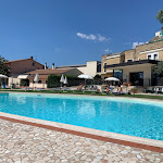 Photo n°3 de l'avis de Fabrizio.i fait le 30/08/2020 à 20:13 sur le  Terra Umbra Hotel à Narni