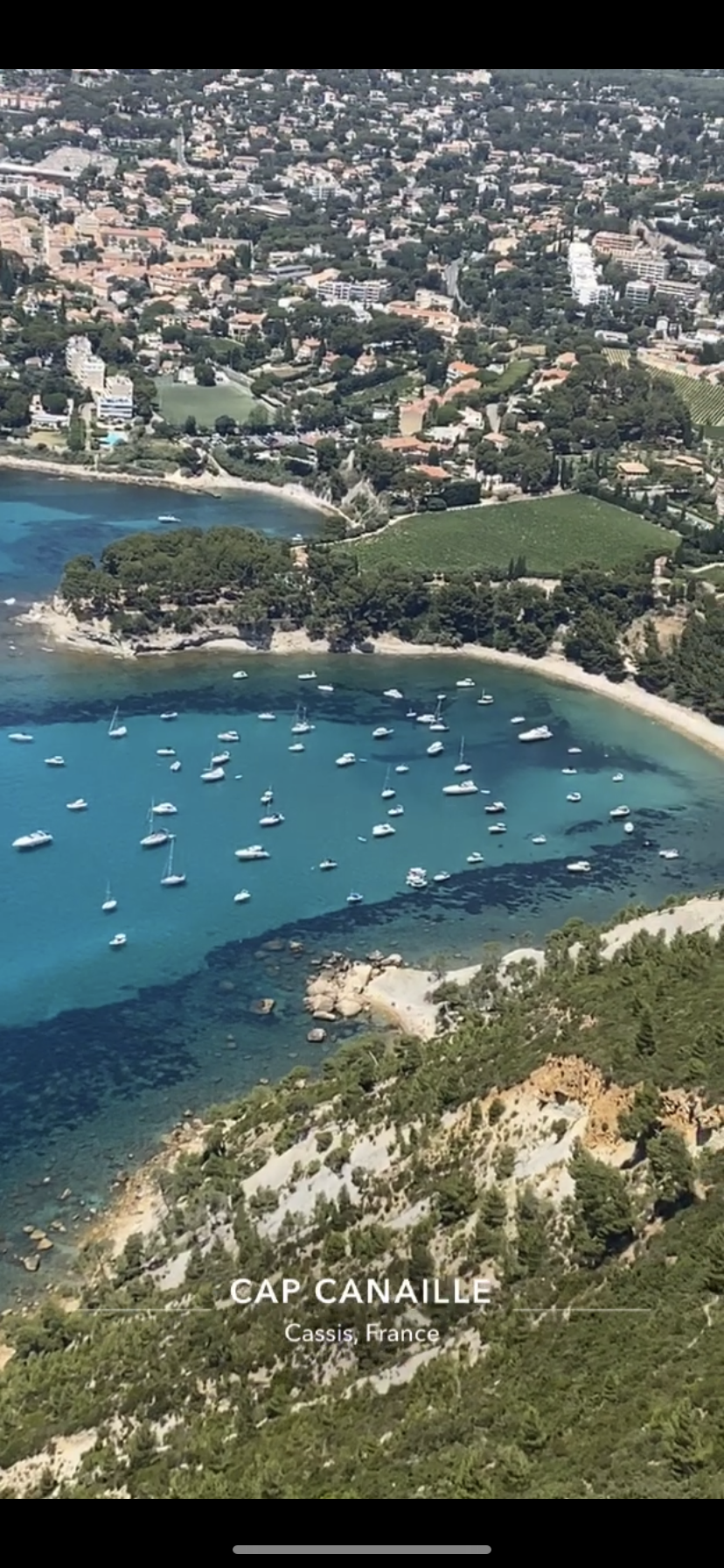 Photo n° 8 de l'avis de Chafik.a fait le 24/10/2020 à 18:05