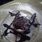 Photo n°7 de l'avis de Claudia.e fait le 12/06/2019 à 11:20 sur le  Pizzeria Friggitoria Artigianale Bella 'Mbriana à Sulmona