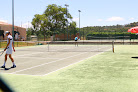 Tennis Besse-sur-Issole