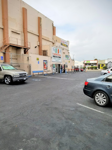 Supermarket «Food King», reviews and photos, 8824 International Blvd, Oakland, CA 94621, USA