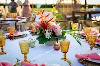 Kalani Events - Car repair in , San Tan Valley - Rated 0.0/5