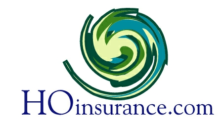 Hoinsurance.com