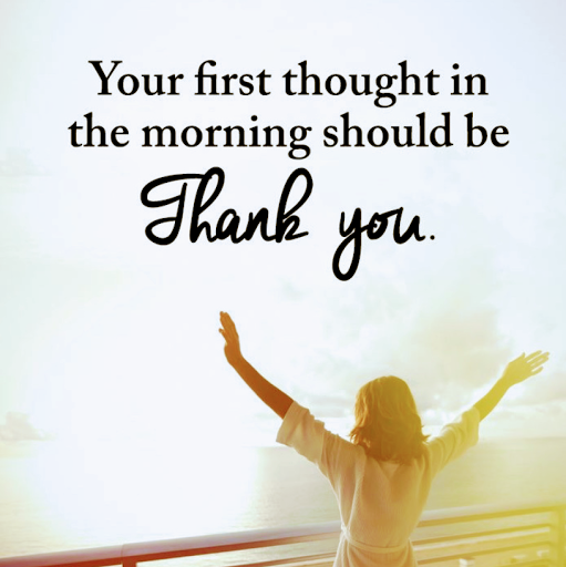 Funeral Home «House of Law», reviews and photos, 9406 Frankstown Rd, Pittsburgh, PA 15235, USA