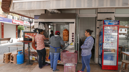 Kardeşler Lokantası