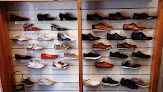 Chaussures Maroquinerie Favreau Port-Saint-Père