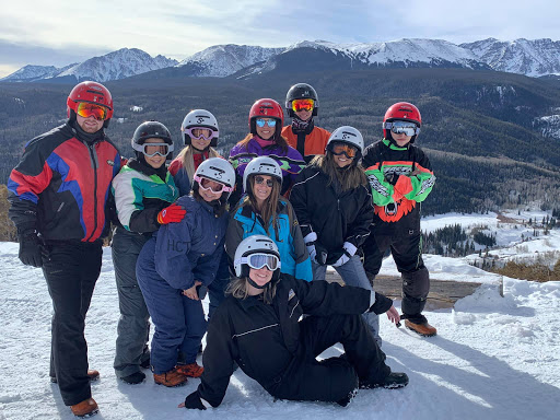 Auto Insurance Agency «Shannon Perren - State Farm Insurance Agent», reviews and photos