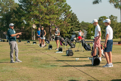 Traditions Golf Academy