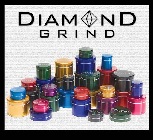 Tobacco Shop «The Peace Cloud Vapor And Smoke», reviews and photos, 3378 Lakeview Pkwy, Rowlett, TX 75088, USA