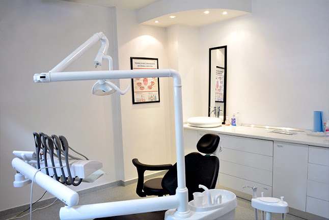 Art Dental New