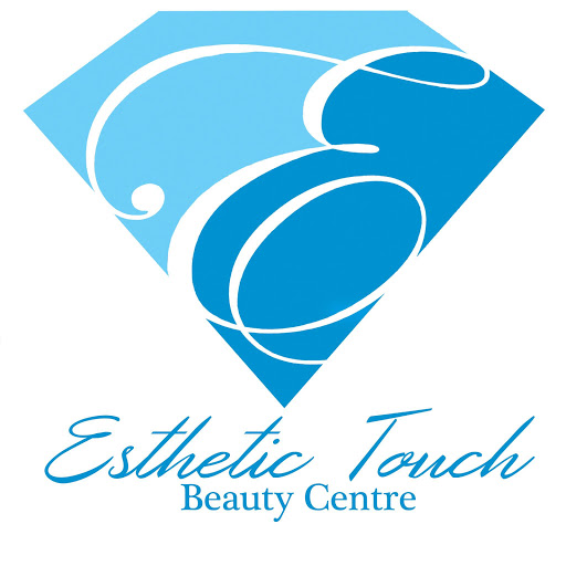 Esthetic Touch Beauty Centre