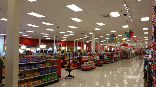 Department Store «Target», reviews and photos, 4202 13th Ave SW, Fargo, ND 58103, USA