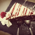 Photo n°2 de l'avis de Valz.o fait le 21/09/2020 à 12:36 sur le  Ristorante 5 Maggio à Genoa