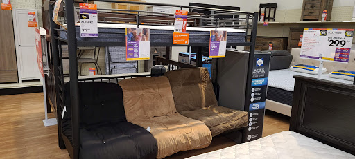 Discount Store «Big Lots», reviews and photos, 751 Good Homes Rd, Orlando, FL 32818, USA