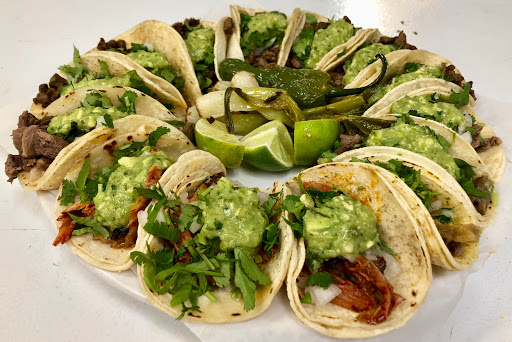 Grocery Store «La Superior», reviews and photos, 2213 Carmack Blvd, Columbia, TN 38401, USA