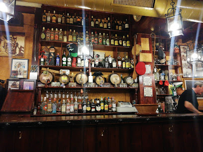 Bar La Mantua en Huelva>


<h2 class=