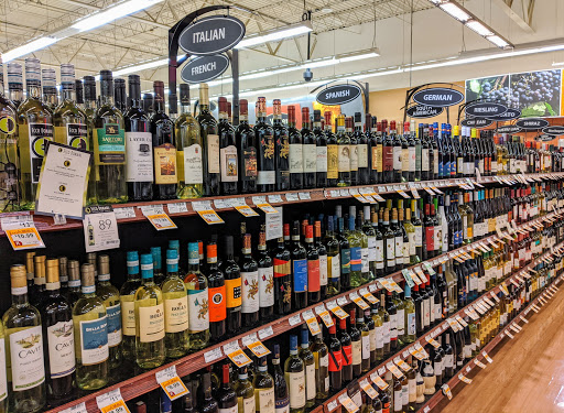 Grocery Store «Remke Markets», reviews and photos, 3872 Paxton Ave, Cincinnati, OH 45209, USA