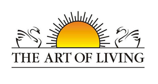 Art Of Living Andheri West