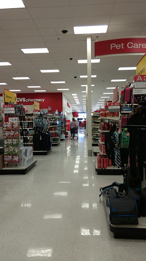 Department Store «Target», reviews and photos, 24890 N Lake Pleasant Pkwy, Peoria, AZ 85383, USA