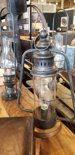 Furniture Store «Ashley HomeStore», reviews and photos, 2900 Stonecrest Cir, Lithonia, GA 30038, USA