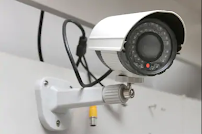 Lighthouse Video Surveillance - Photo 5 - Car repair in Houston, TX, Houston