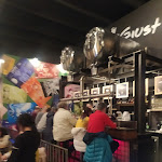 Photo n°11 de l'avis de mary.a fait le 31/01/2023 à 15:16 sur le  Giustospirito Bologna à Bologna