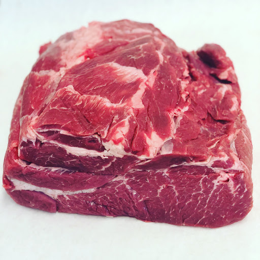 Butcher Shop «Culebra Meat Market», reviews and photos, 6403 Walzem Rd, San Antonio, TX 78239, USA