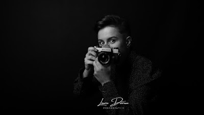 Laurie Decroux Photographie à Armoy