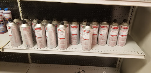 Department Store «Sears», reviews and photos, 1720 Old Fort Pkwy, Murfreesboro, TN 37129, USA