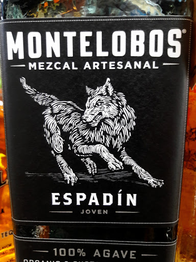 Wine Store «Old Town Liquor LLC», reviews and photos, 135 San Marco Ave, St Augustine, FL 32084, USA