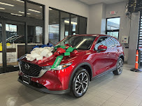 Colonial Mazda - Photo 6 - Car repair in Danbury, CT, Danbury