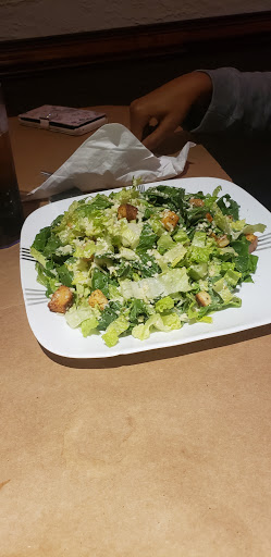 Seafood Restaurant «Hilltop Crab House», reviews and photos, 8980 Gap Newport Pike, Toughkenamon, PA 19374, USA