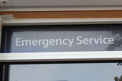 Electrician «Wiremasters Electric Inc», reviews and photos, 12201 SW 128th Ct #101, Miami, FL 33186, USA