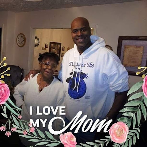 Social Services Organization «Ronald McDonald House», reviews and photos