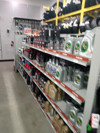 Motorcycle Parts Store «Cycle Gear», reviews and photos, 345 Washington St #12, Woburn, MA 01801, USA